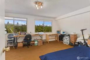 350 Olympic Dr E, Grapeview, WA 98546 - Photo 27