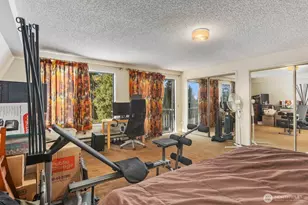 350 Olympic Dr E, Grapeview, WA 98546 - Photo 25