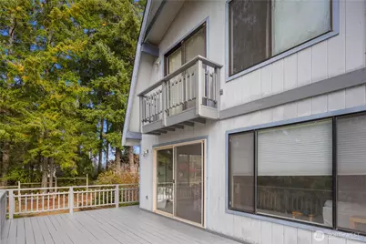 350 Olympic Drive E, Grapeview, WA 98546 - Photo 31
