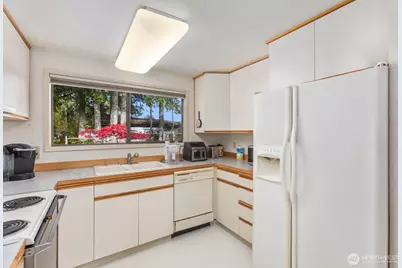 350 Olympic Drive E, Grapeview, WA 98546 - Photo 13