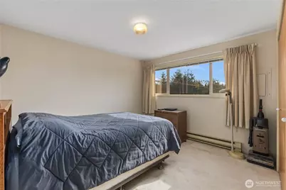 350 Olympic Drive E, Grapeview, WA 98546 - Photo 15