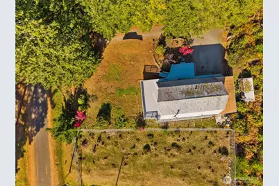 350 Olympic Drive E, Grapeview, WA 98546 - Photo 37