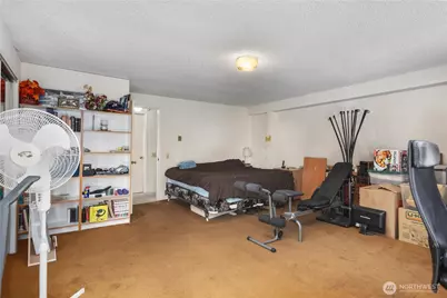 350 Olympic Drive E, Grapeview, WA 98546 - Photo 25