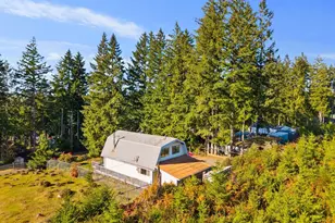 350 Olympic Dr E, Grapeview, WA 98546 - Photo 35