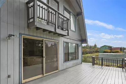 350 Olympic Drive E, Grapeview, WA 98546 - Photo 29
