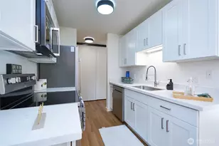 13229 Linden Ave N, Seattle, WA 98133 - Photo 19