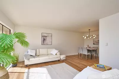 13229 Linden Avenue N #403B, Seattle, WA 98133 - Photo 25