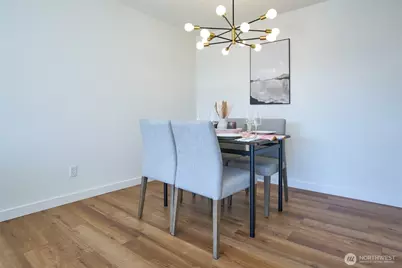 13229 Linden Avenue N #403B, Seattle, WA 98133 - Photo 35