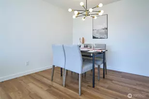 13229 Linden Ave N, Seattle, WA 98133 - Photo 35