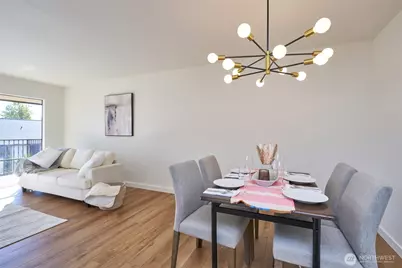 13229 Linden Avenue N #403B, Seattle, WA 98133 - Photo 21