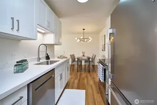 13229 Linden Ave N, Seattle, WA 98133 - Photo 39