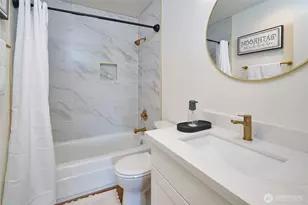 13229 Linden Ave N, Seattle, WA 98133 - Photo 37