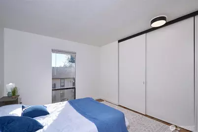 13229 Linden Avenue N #403B, Seattle, WA 98133 - Photo 29