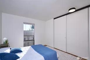 13229 Linden Ave N, Seattle, WA 98133 - Photo 29