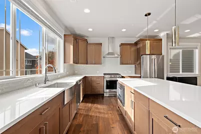 1109 146th Street SW #6, Lynnwood, WA 98087 - Photo 7