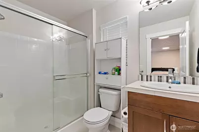 1109 146th Street SW #6, Lynnwood, WA 98087 - Photo 19
