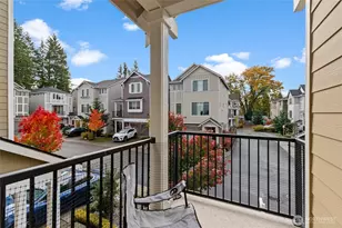 1109 146th St SW, Lynnwood, WA 98087 - Photo 21