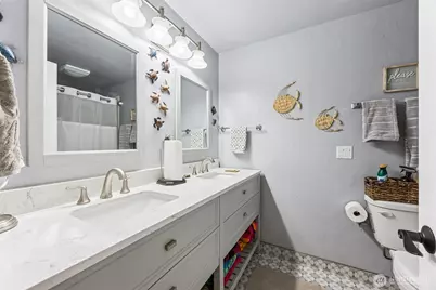 5700 Cooper Point Road NW, Olympia, WA 98502 - Photo 25