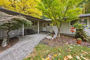 5700 Cooper Point Rd NW, Olympia, WA 98502 - Photo 7