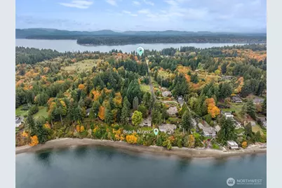 5700 Cooper Point Road NW, Olympia, WA 98502 - Photo 27