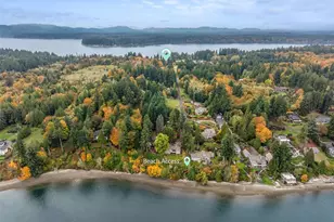 5700 Cooper Point Rd NW, Olympia, WA 98502 - Photo 27