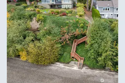 5700 Cooper Point Road NW, Olympia, WA 98502 - Photo 29