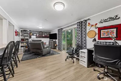 5700 Cooper Point Road NW, Olympia, WA 98502 - Photo 15