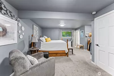 5700 Cooper Point Road NW, Olympia, WA 98502 - Photo 19