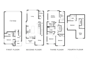 706 Newport Way NW, Issaquah, WA 98027 - Photo 3