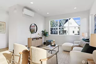 706 Newport Way NW, Issaquah, WA 98027 - Photo 7