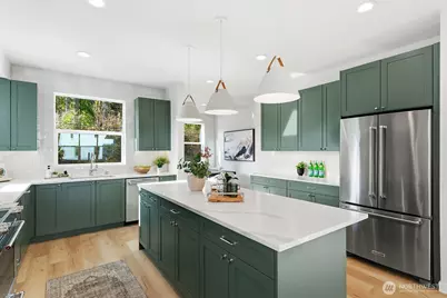 706 Newport Way NW, Issaquah, WA 98027 - Photo 15