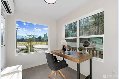 706 Newport Way NW, Issaquah, WA 98027 - Photo 3
