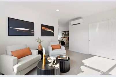 706 Newport Way NW, Issaquah, WA 98027 - Photo 35