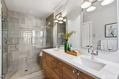 706 Newport Way NW, Issaquah, WA 98027 - Photo 29