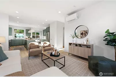 706 Newport Way NW, Issaquah, WA 98027 - Photo 9