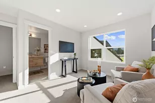 706 Newport Way NW, Issaquah, WA 98027 - Photo 35