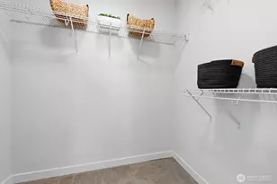 706 Newport Way NW, Issaquah, WA 98027 - Photo 27