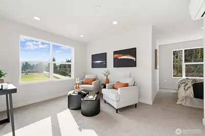 706 Newport Way NW, Issaquah, WA 98027 - Photo 31