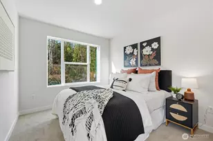 706 Newport Way NW, Issaquah, WA 98027 - Photo 33