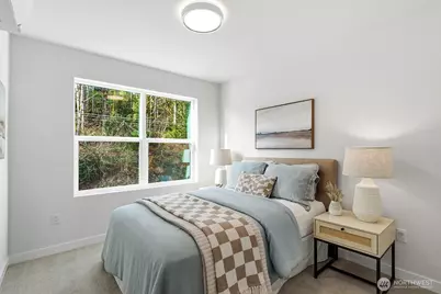 706 Newport Way NW, Issaquah, WA 98027 - Photo 23