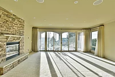 310 8th Avenue W, Kirkland, WA 98033 - Photo 3