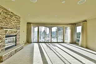 310 8th Ave W, Kirkland, WA 98033 - Photo 3