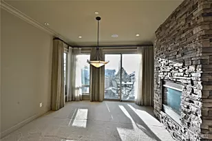 310 8th Ave W, Kirkland, WA 98033 - Photo 5