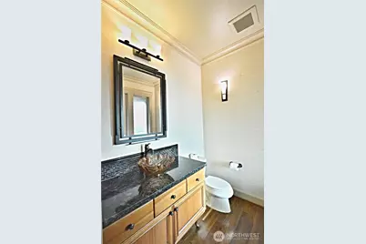 310 8th Avenue W, Kirkland, WA 98033 - Photo 11