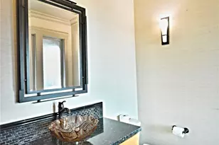 310 8th Ave W, Kirkland, WA 98033 - Photo 11