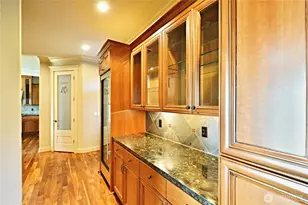 310 8th Ave W, Kirkland, WA 98033 - Photo 9