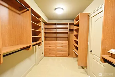 310 8th Avenue W, Kirkland, WA 98033 - Photo 21