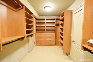 310 8th Ave W, Kirkland, WA 98033 - Photo 21