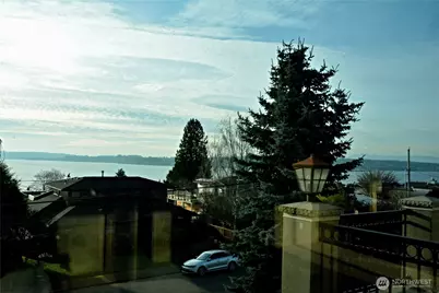 310 8th Avenue W, Kirkland, WA 98033 - Photo 29