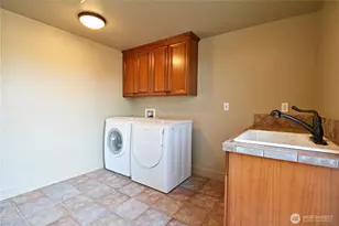 310 8th Ave W, Kirkland, WA 98033 - Photo 25